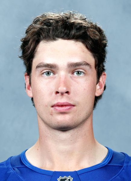 Jack Quinn