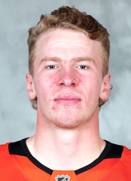 PREFILL 12X THE CUP 24-25 BREAK #7385 // PLAYER SELECT // VETERANS + LEGENDES