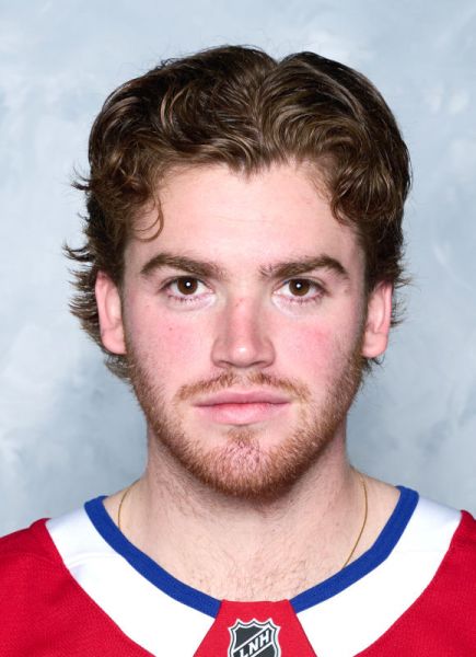 Jacob Fowler