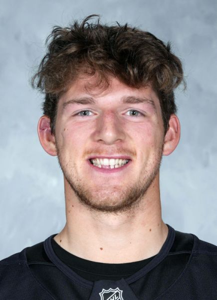 Jacob Melanson