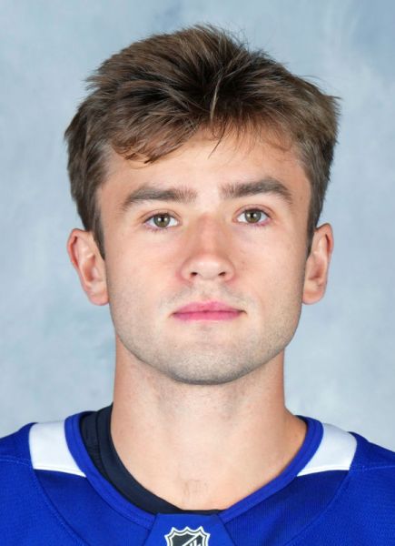 Jacob Quillan