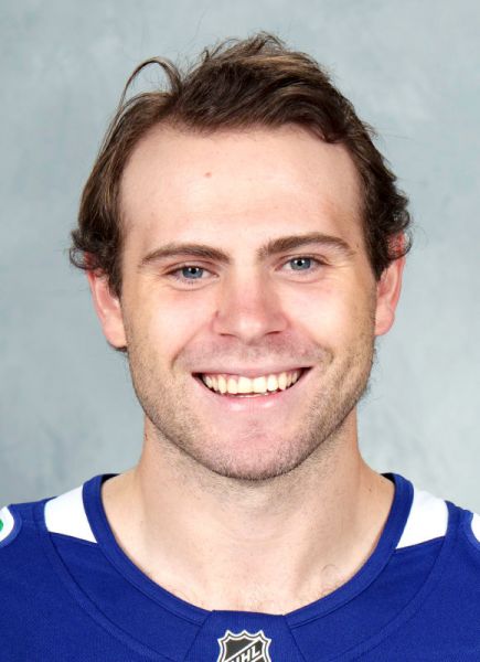Jake DeBrusk