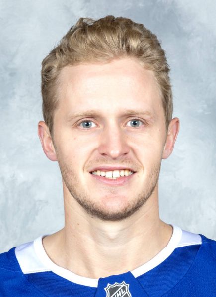 Jake Guentzel