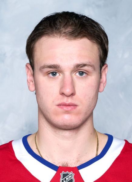 Jakub Dobes