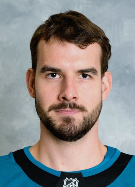 Jakub Skarek