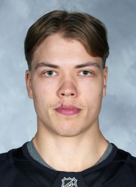 Jani Nyman