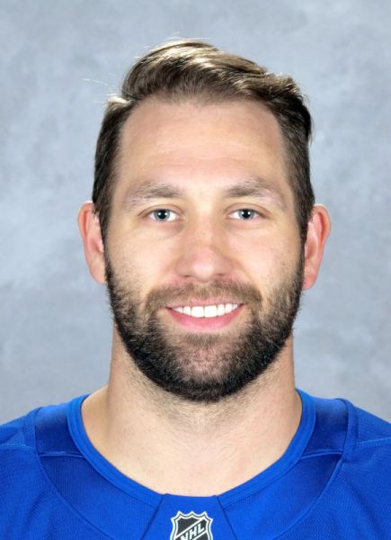 Jason Zucker