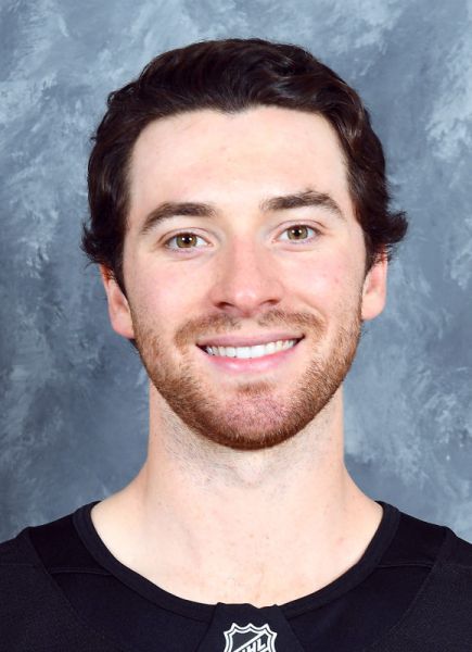 Jeremy Swayman