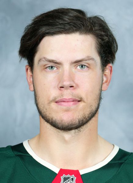 PREFILL 12X THE CUP 24-25 BREAK #7385  // PLAYER SELECT // ROOKIES