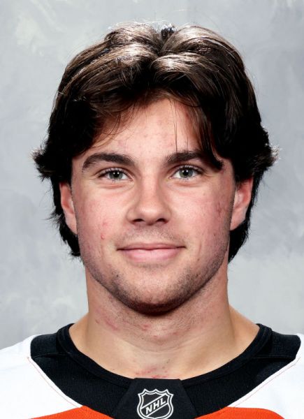 PREFILL 12X THE CUP 24-25 BREAK #7385  // PLAYER SELECT // ROOKIES