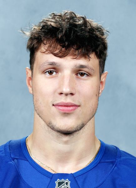 PREFILL 12X THE CUP 24-25 BREAK #7385  // PLAYER SELECT // ROOKIES