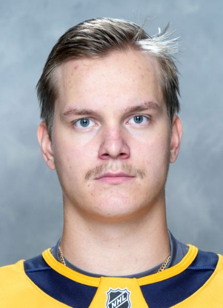 Joakim Kemell