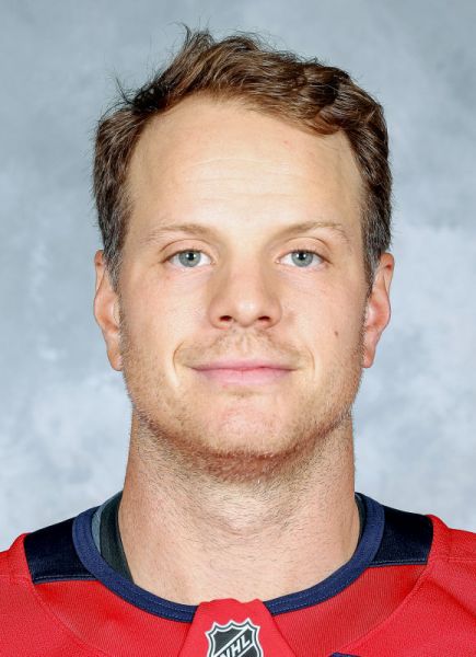 John Carlson