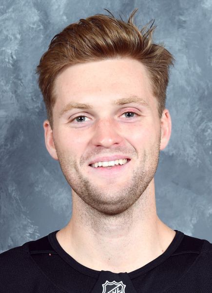 John Farinacci