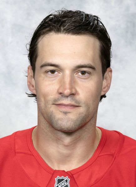 John Gibson