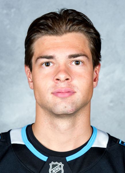 JJ Peterka