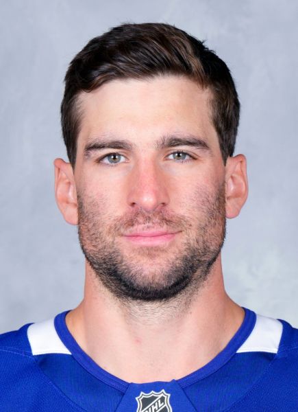 John Tavares