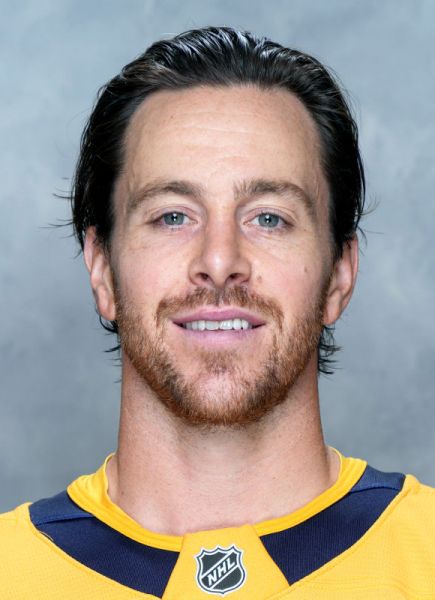 Jonathan Marchessault