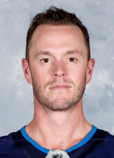Jonathan Toews