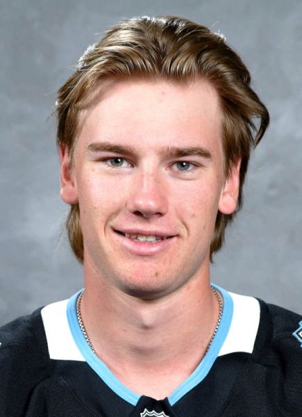 PREFILL 12X THE CUP 24-25 BREAK #7385  // PLAYER SELECT // ROOKIES