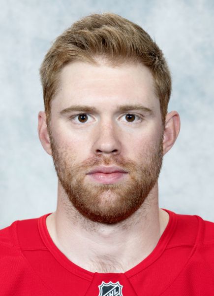 J.T. Compher