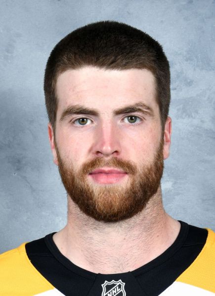 PREFILL 12X THE CUP 24-25 BREAK #7385  // PLAYER SELECT // ROOKIES