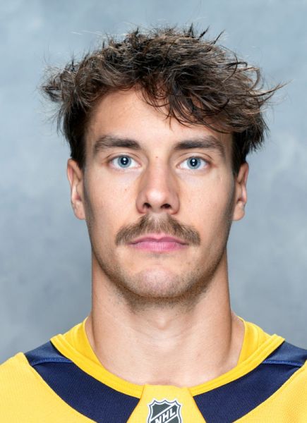 Juuse Saros