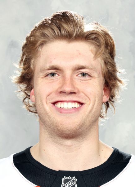 Karsen Dorwart