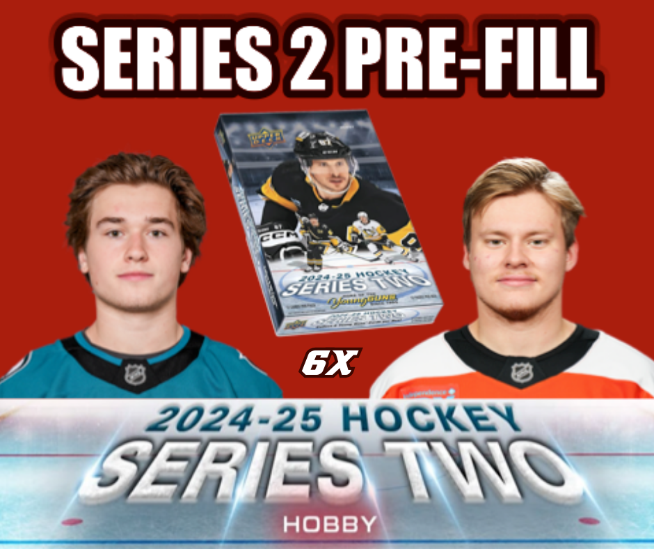 Cf31 sports card collection