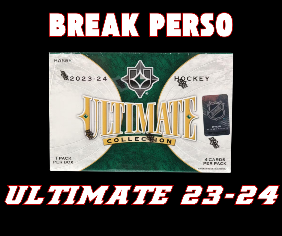2023-24 ULTIMATE