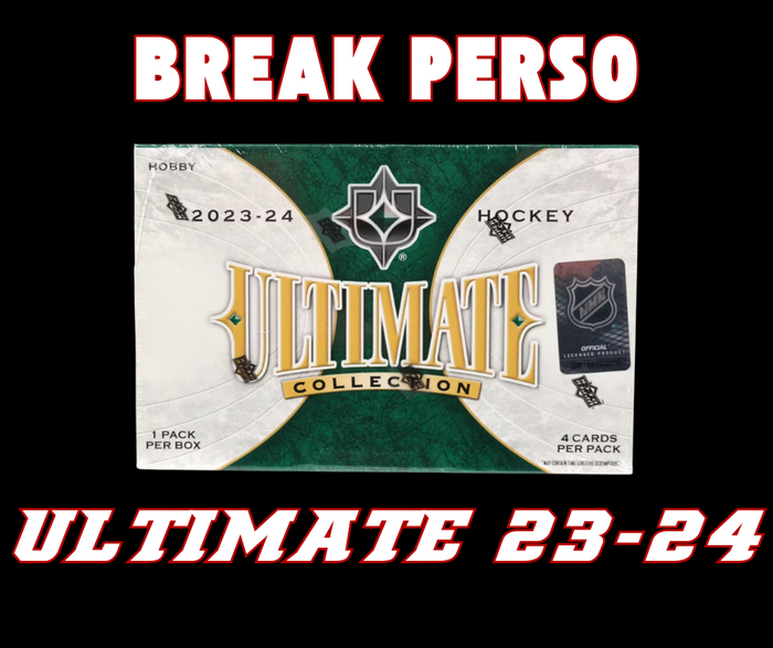 2023-24 ULTIMATE