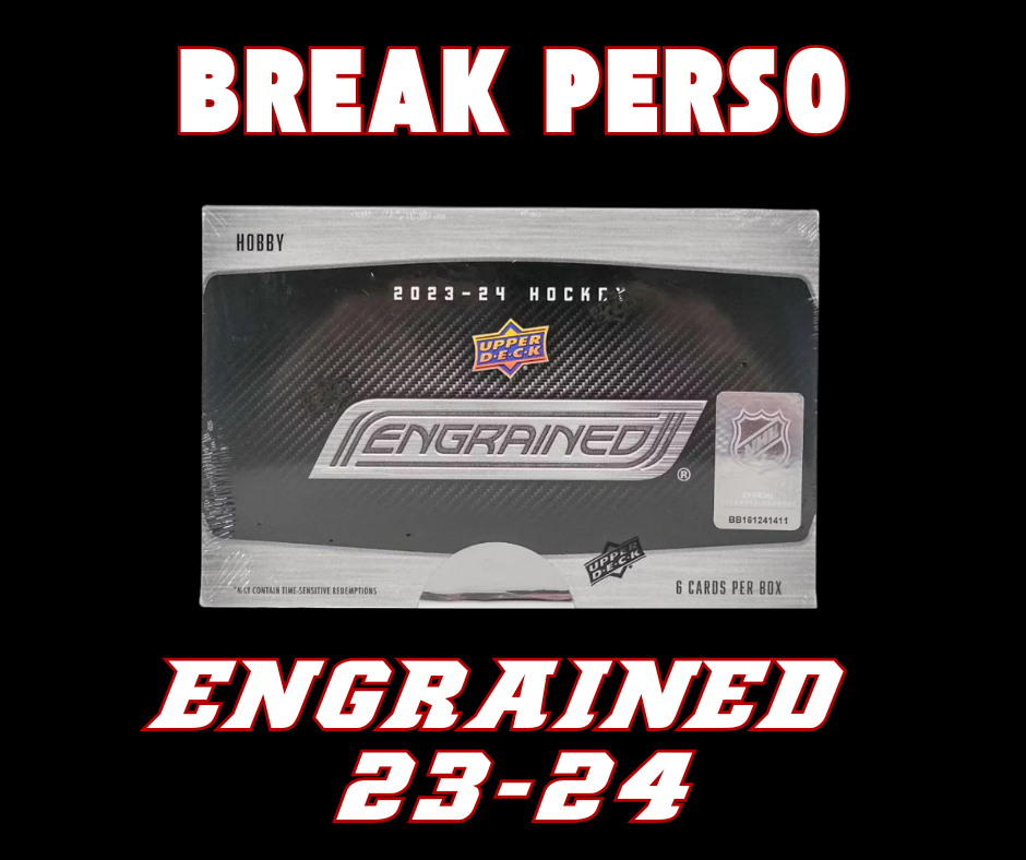 2023-24 ENGRAINED
