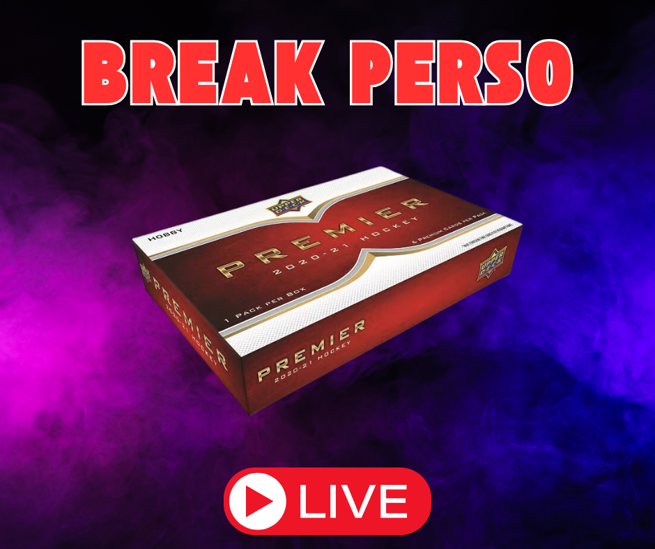 CF31 BREAK Cf31 break