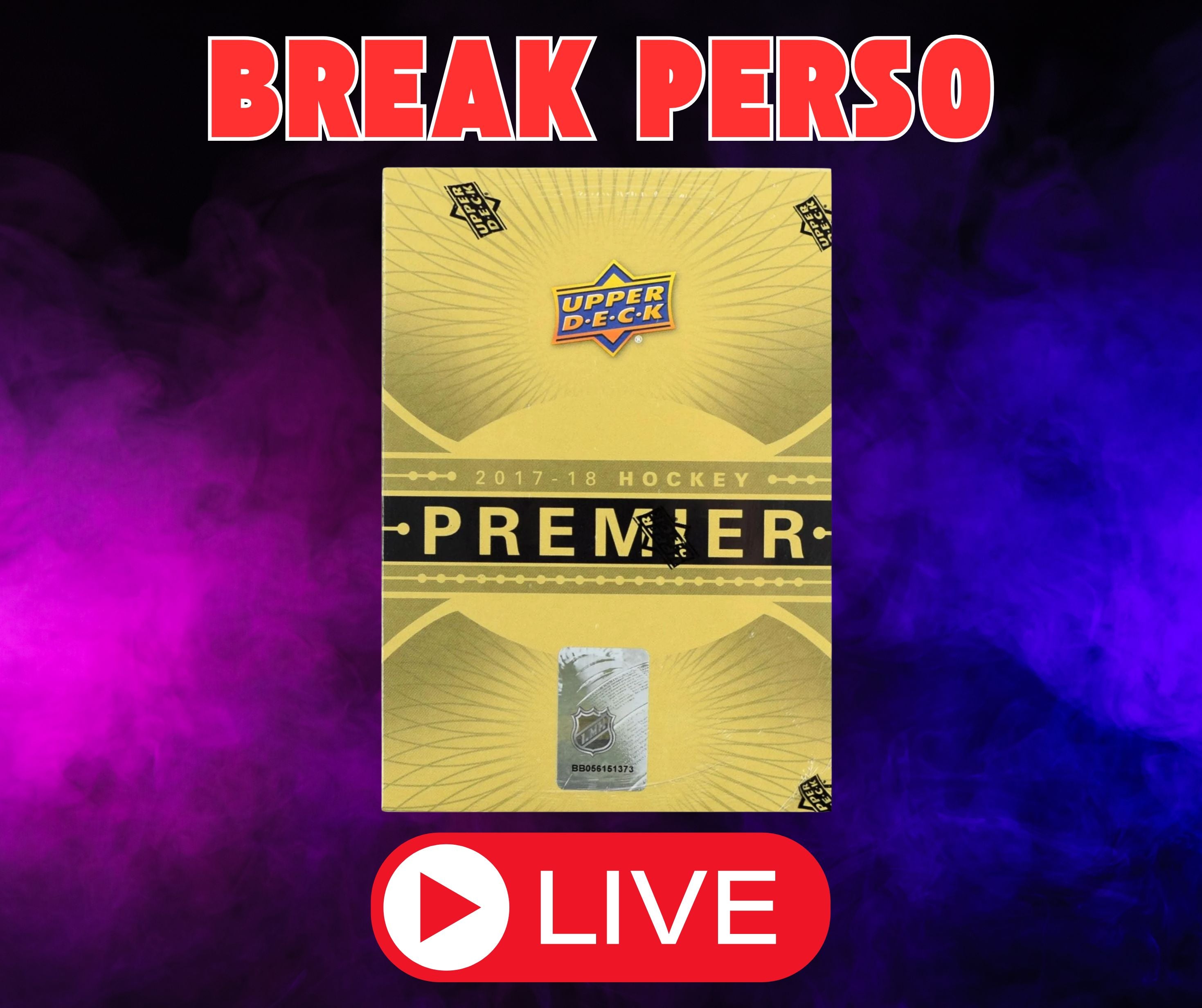 2017-18 PREMIER