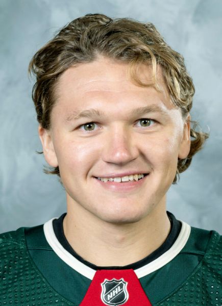 PREFILL 12X THE CUP 24-25 BREAK #7385 // PLAYER SELECT // VETERANS + LEGENDES