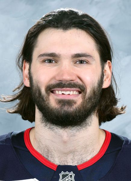 PREFILL 12X THE CUP 24-25 BREAK #7385 // PLAYER SELECT // VETERANS + LEGENDES