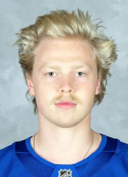 Konsta Helenius