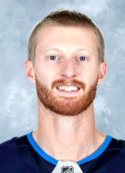 Kyle Connor