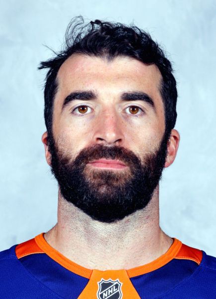 Kyle Palmieri