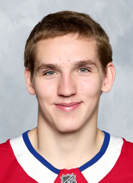 PREFILL 12X THE CUP 24-25 BREAK #7385  // PLAYER SELECT // ROOKIES