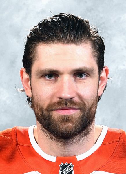 Leon Draisaitl