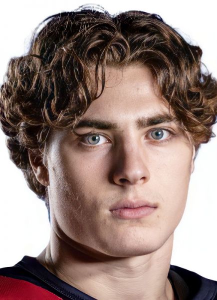 PREFILL 12X THE CUP 24-25 BREAK #7385  // PLAYER SELECT // ROOKIES