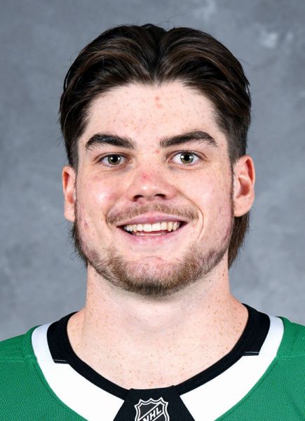 PREFILL 12X THE CUP 24-25 BREAK #7385  // PLAYER SELECT // ROOKIES