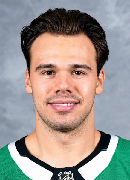 PREFILL 12X THE CUP 24-25 BREAK #7385  // PLAYER SELECT // ROOKIES