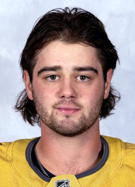 PREFILL 12X THE CUP 24-25 BREAK #7385  // PLAYER SELECT // ROOKIES