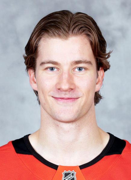 Lukas Dostal