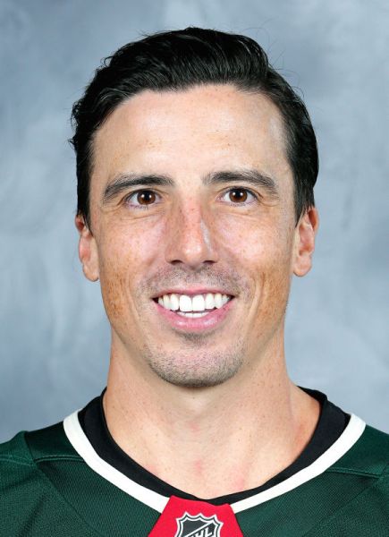 Marc-Andre Fleury