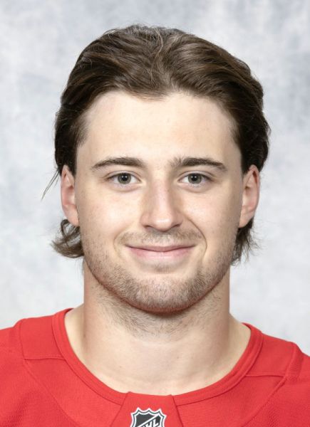 Marco Kasper