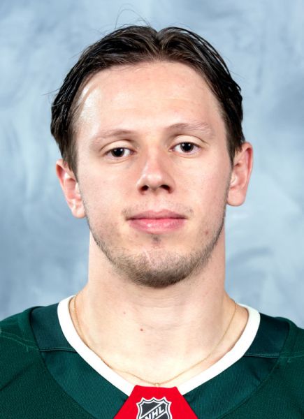 Marco Rossi
