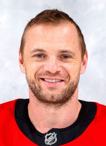 Marian Gaborik
